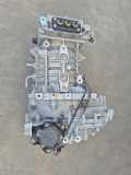 Motor HYUNDAI KONA EV Lite SE 42910-18000