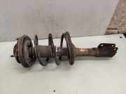 Stoßdämpfer vorne links MITSUBISHI GRANDIS (NA_W) 2.0 DI-D (NA8W)