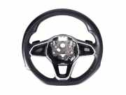 Lenkrad VW GOLF VII Variant (BA5, BV5) 2.0 TDI 5H0419089CDVDH