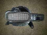 Lautsprecher vorne BMW 3er (E46) 8381560