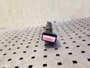 Gurtschloss Nissan Qashqai II (J11) 86842JD000