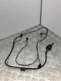 Kabelbaum Hinteren Parksensoren BMW 5 (E60) 525 d 40147503