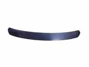 Spoiler hinten Citroen C-Crosser (VU, VV) 6515A01201