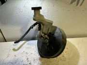 Unterdruck-Bremskraftverstärker HYUNDAI ix35 (LM, EL, ELH) 2.0 CRDi 201104010629