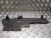 Kühlerluftumlenker RENAULT LAGUNA III (BT0/1) 2.0 dCi (BT01, BT09, BT12, BT1S) 214940001r