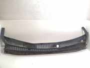 Grill Windlauf Hyundai Santa Fe II (CM) 861502B000