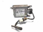 Scheinwerfer-Steuergerät MAZDA 6 Hatchback (GH) 2.2 MZR-CD K1022