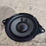 Lautsprecher im Armaturenbrett AUDI A5 Sportback (F5A) 3.0 TDI quattro 90008002604