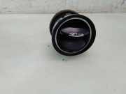 Mittelkonsolenschacht FORD GALAXY (WA6) 2.0 TDCi