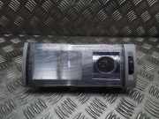 Innenleuchte VW Transporter T5 Kasten () 7H5947105