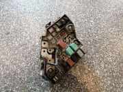 Sicherungskasten HONDA CR-V V (RW) 1.5 VTEC AWD (RW2) SWA0130