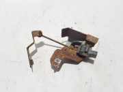 Niveausensor vorne links FORD KUGA II (DM2) 2.0 TDCi 5220930