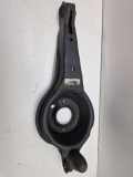 Querlenker hinten links FORD B-MAX (JK) 1.6 Ti FV615K652