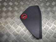 Armaturenbrett Seitenverkleidung MERCEDES-BENZ E (W211) E 320 CDI (211.022) T0013782 2116800478