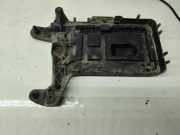 Akku-Pad VW PASSAT B7 ALLTRACK (365) 2.0 TDI 1K0915333C