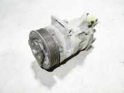 Kondensatpumpe Klimaanalge VW PASSAT CC (357) 2.0 TDI 5N0820803