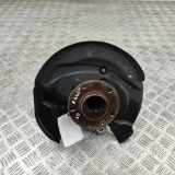 Nabe hinten rechts CITROËN DS7 Crossback 1.5 BlueHDi (JCYHZJ, JCYHZR) 9818195280