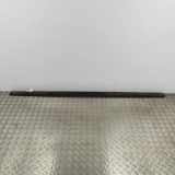 Schweller aus Kunststoff links BMW 4 Gran Coupe (F36) 435 d xDrive 2365539