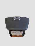 Lenkrad Airbag VOLVO V60 I Cross Country (157) D4 P31351030