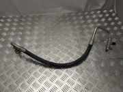 Kondensatorschlauch Audi Q5 (8R) 8T0260707C