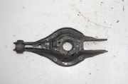 H-Form-Querlenker hinten links BMW 3 (F30, F80) 330 e 6867540