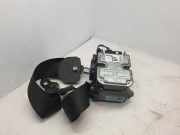 Sicherheitsgurt vorne rechts MERCEDES-BENZ E (W211) E 220 CDI (211.006) 609098200D 615461100