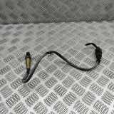 Sauerstoffsensor (Lambdasensor) MERCEDES-BENZ CLA Coupe (C117) CLA 200 CDI / d (117.308) A0075421618