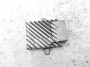 Audio-Verstärker BMW 4er Coupe (F32, F82) 9343317