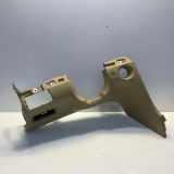 Armaturenbrett Verkleidung unten MERCEDES-BENZ E (W211) E 320 CDI (211.022) A2116800187