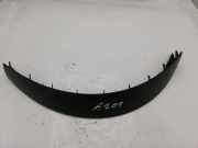 Geschwindigkeitsmesserverkleidung VW TOUAREG (7LA, 7L6, 7L7) 2.5 R5 TDI 7L6858291