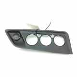 Klima-/Heizungssteuerungsoberflächen FORD TRANSIT CUSTOM Minibus / passenger 2.2 TDCi BK21-18522-BCW