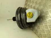 Bremszylinder PORSCHE CAYENNE (92A) 3.0 Diesel 7P0612101D