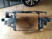 Zier-/Schutzleistensatz für Kühlergitter VW Sharan (7M) 7M3805598