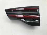 Heckklappenleuchte rechts BMW iX3 (G08) Electric (286 HP) H8985014006