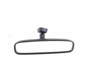 Innenspiegel Toyota RAV 4 III (A3) 8781052041