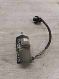 Kupplungszylinder VW PASSAT B5 (3B2) 1.9 TDI 0205001032