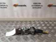 Zündschloss Ford Focus III (DYB) 6E5T15607CA