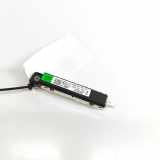 Antennenverstärker AUDI Q2 (GA) 35 TFSI 81A035225