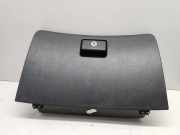 Handschuhfach TOYOTA COROLLA (_E12_) 2.0 D-4D (CDE120R_, CDE120L_) 5555102060