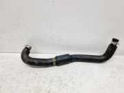 Schlauch für Zylinderkopfhaubenentlüftung Nissan Qashqai II (J11) 118236UA1B