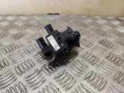 Zirkulationswassermotor HONDA CR-V II (RD_) 2.2 CTDi (RD9) MF1137301070H 1137301040