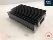 Audio-Verstärker BMW X5 (E70) 65122622681