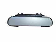 Motorhaubenöffnungsgriff AUDI A4 Avant (8ED, B7) 2.0 TDI 16V 4B0839885
