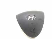 Schleifring Airbag Hyundai i30 I Kombi (FD)
