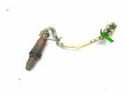 Lambdasonde Lexus IS 3 (E3) 8946730060