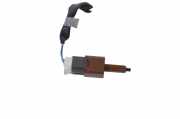 Bremspedalsensor Varlytė INFINITI FX 30d AWD 2X16K2