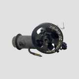 Servolenkungspumpe TOYOTA YARIS VERSO (_P2_) 1.3 (NCP20_, NCP22_)