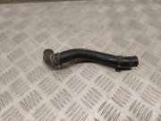 Schlauch Kühlung MERCEDES-BENZ S (W222, V222, X222) S 500 (222.082, 222.182) A2228303096