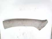 Verkleidung A-Säule rechts VW Passat B5.5 Variant (3B6) 3B0867233