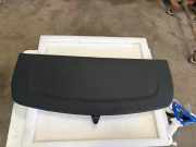 Kofferraum Ablage AUDI A5 Sportback (F5A) 35 TDI 8W8867771
